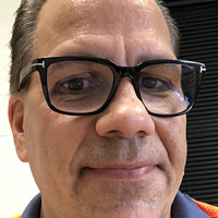 Scott Deluca
