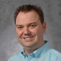 James West, Pmp