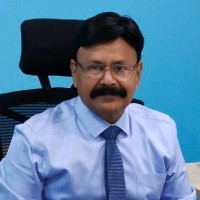 Sameer Pandey