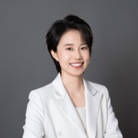 Dazhizi Gao