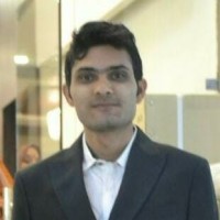 Rahul Chouhan