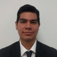 Jose Antonio Torres Villasana