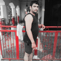 dharmendra tomar