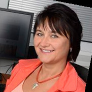 Lenka Lebdušková