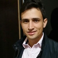 Vinicius Fernandes