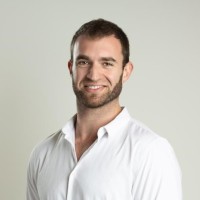 Ayal Goodman
