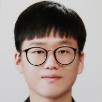 김석주