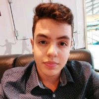 Victor Adalberto