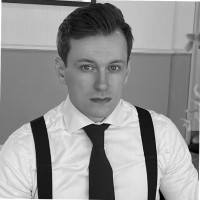 Michael Hunter