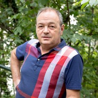 Baylet Sébastien