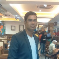 Jagannath Kundu