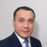 Felix Del Castillo