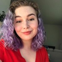 Linda-Maria Eronen