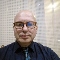 Costa Konstantinos Tsampanis