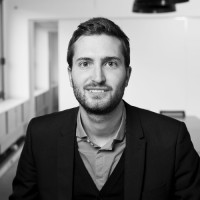 François Duplantier