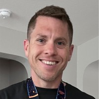 Justin Zimmer