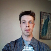 Tyrone Van Deventer