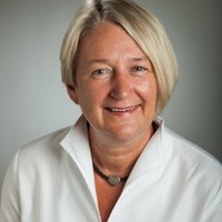Gitte Nygaard
