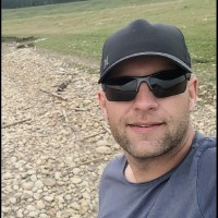 Kyle Roderus