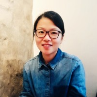 Xiaomin Zhou