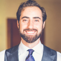 Rodrigo Fernández-Mazarambroz