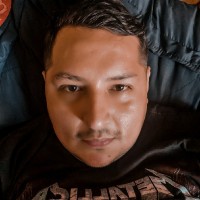 Marco Perez Delgadillo