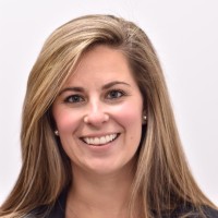 Taylor Mcleod