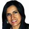 Maria Pereira