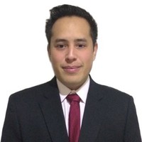José Eduardo Miranda Mayén