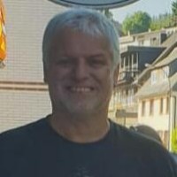 Norbert Kellermann