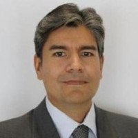 Juan Carlos Cuervo