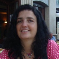 Susanne Gwinner Oest