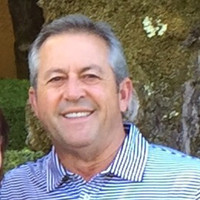 Bill Gustafson