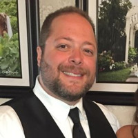 John Keller