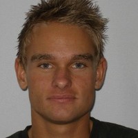 Christer Andersen