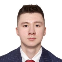 Temirlan Nurmoldayev