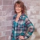 Dana Ruth
