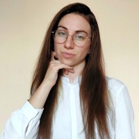 Diana Aurylaitė