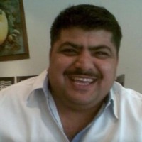 Ashish Jalota