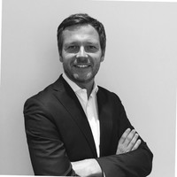 Alexandre Libouton
