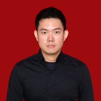 Wendy Wijaya
