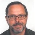 Claus Andersen