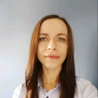 Agnieszka Jankowiak