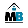 MB Security Company