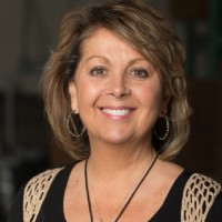 Cindy Hunter