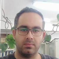 Mohammad Yousefipour