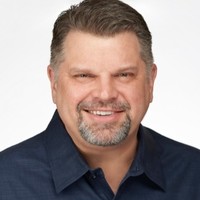 Joseph Bennett