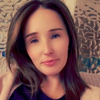 Karlie Fane