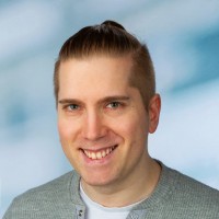 Daniel Hackl