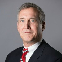 A. Andrew (Andy) Marwede